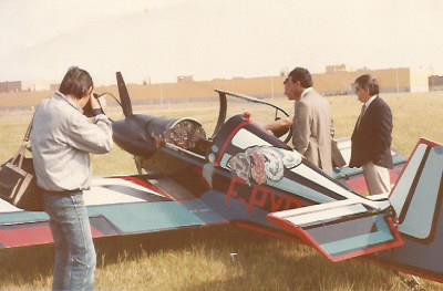1983-avion-2