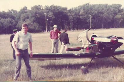 1983-avion-3 1983-avion-3