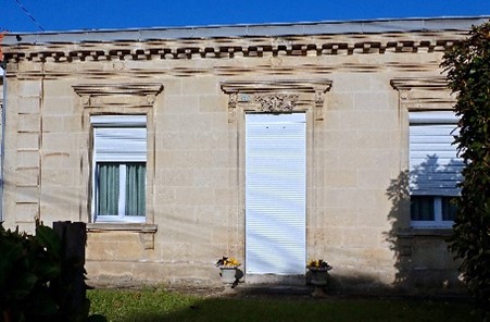 26-av-general-de-Gaulle