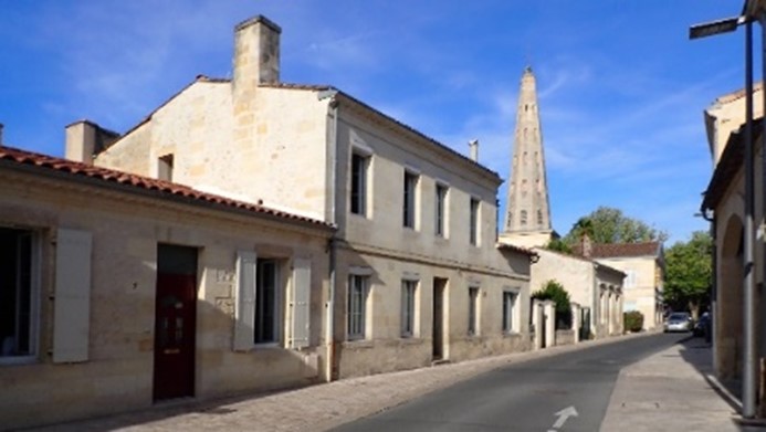 5-rue-de-la-Republique