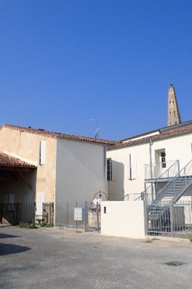 8-rue-de-la-republique-apres-le-porche