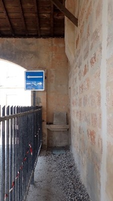 8-rue-de-la-republique-evier