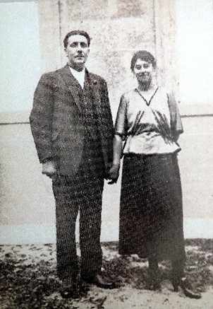 Abel-Robert-Louise-Janicot