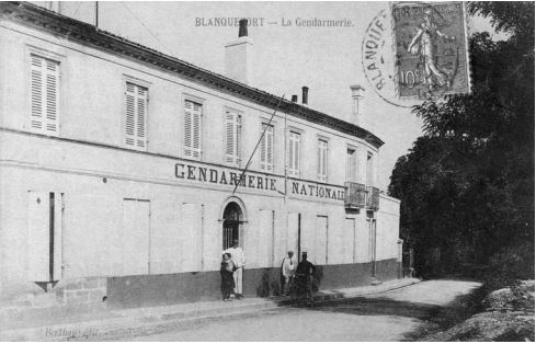 Ancienne-gendarmerie-nette