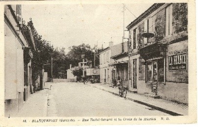 CP-rue-tastet-Girard-2