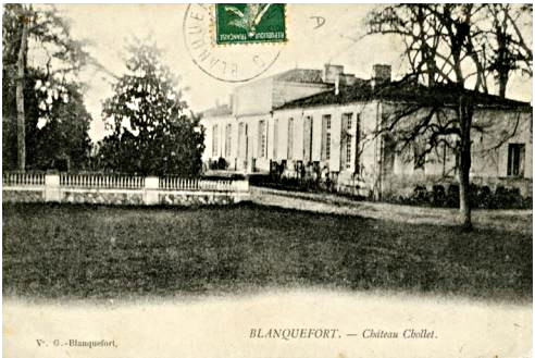 Chartreuse-Cholet-2