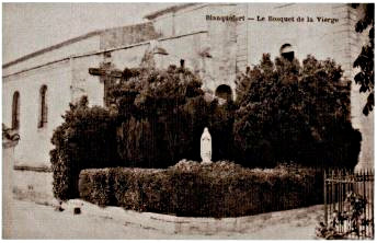 Eglise-Le-bosquet-de-la-vierge