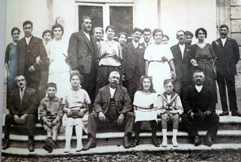 Famille-Robert-2