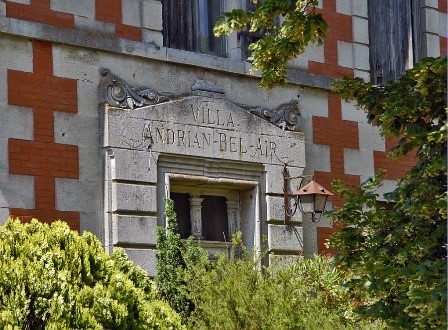 Maison-Andrian-1