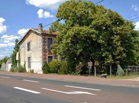 Maison-Andrian-2