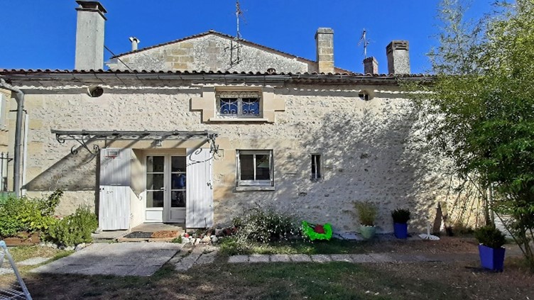 Maison-Bret-Janicot