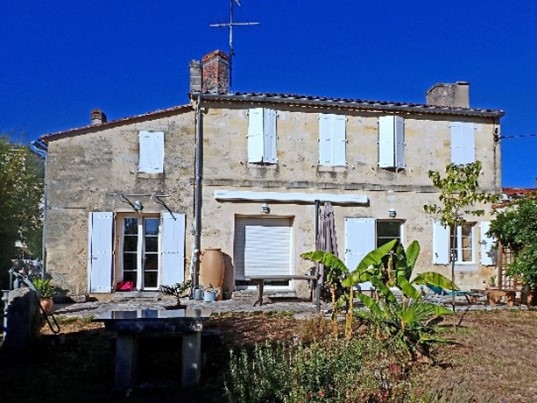 Maison-Bret-facade-Sud