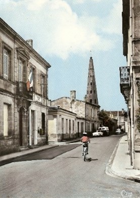 Rue-de-la-Republique
