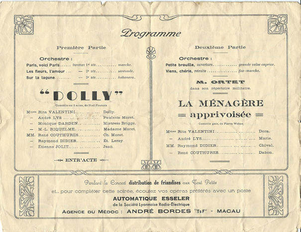 Association-communales-5