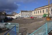 Place-de-Leyre-1