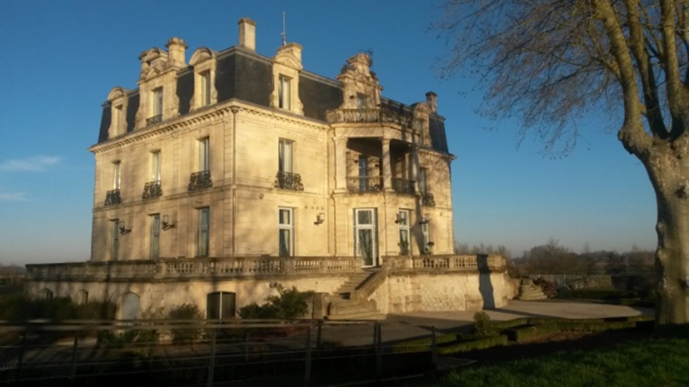 Image-18-chateau-de-Grattequina