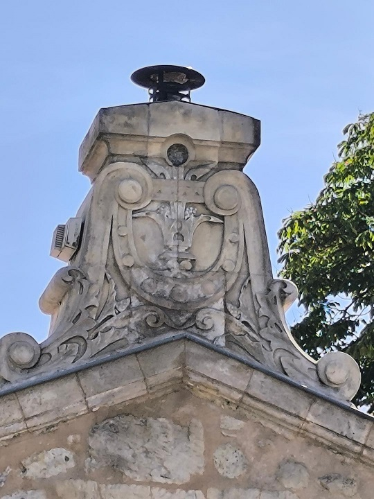 pignon-cheminee-1