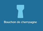 Bouchon-de-champagne
