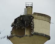 2024-03-04-14-29
