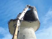 2024-03-06-14-13