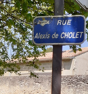 Rue-Alexis-Cholet