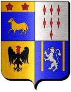 blason