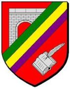 blason
