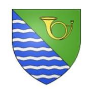 Armes-de-Parempuyre-Heraldique