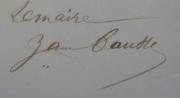 Causse
