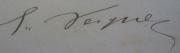 Vergnes