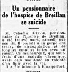 1941-04-09-LPG-hospice-Breillan-suicide