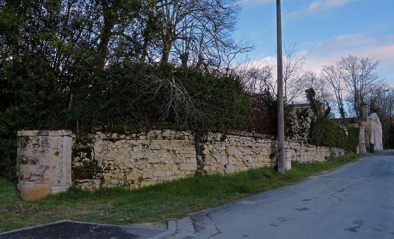 P1170630-Hermitage-Mur---Copie