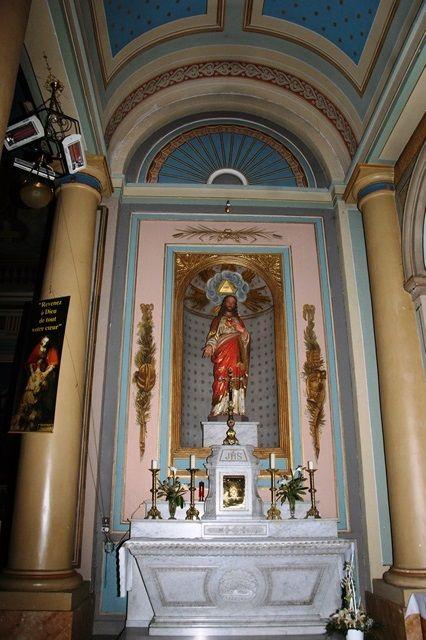 eglise-int3