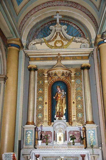 eglise-int5