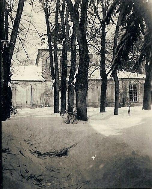 1956-fevrier-La-dimiere