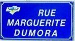 Plaque-rue-Marguerite-Dumora-Blanquefort