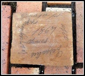 Orrat-1867-Linas-plaque-en-bois