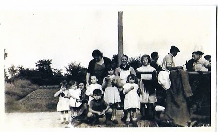 Blanchard-1