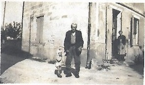 Blanchard-3-recadree