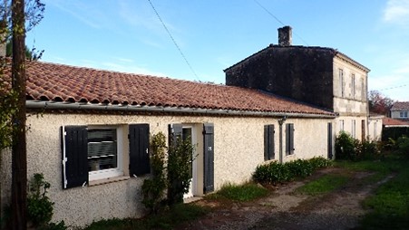Maurian-16