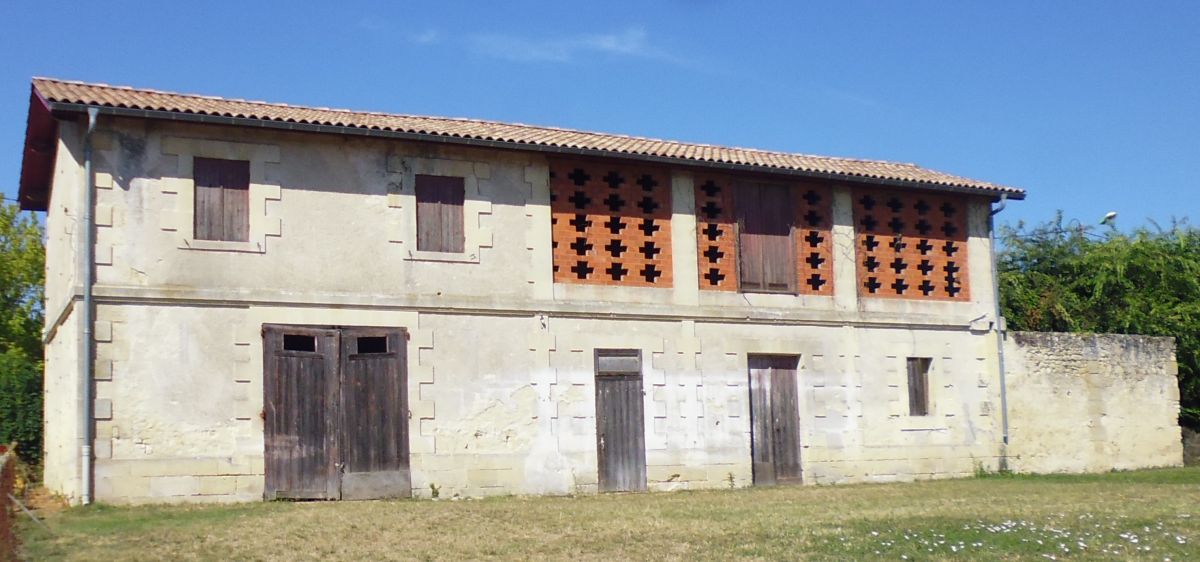 Maurian