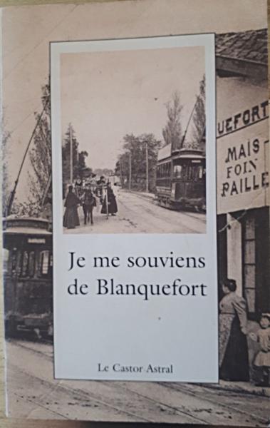 Je-me-souviens-Blanquefort