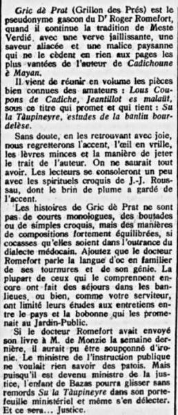 1925-10-12-LPG-Gric-de-Prat-Grillon-des-pres-2