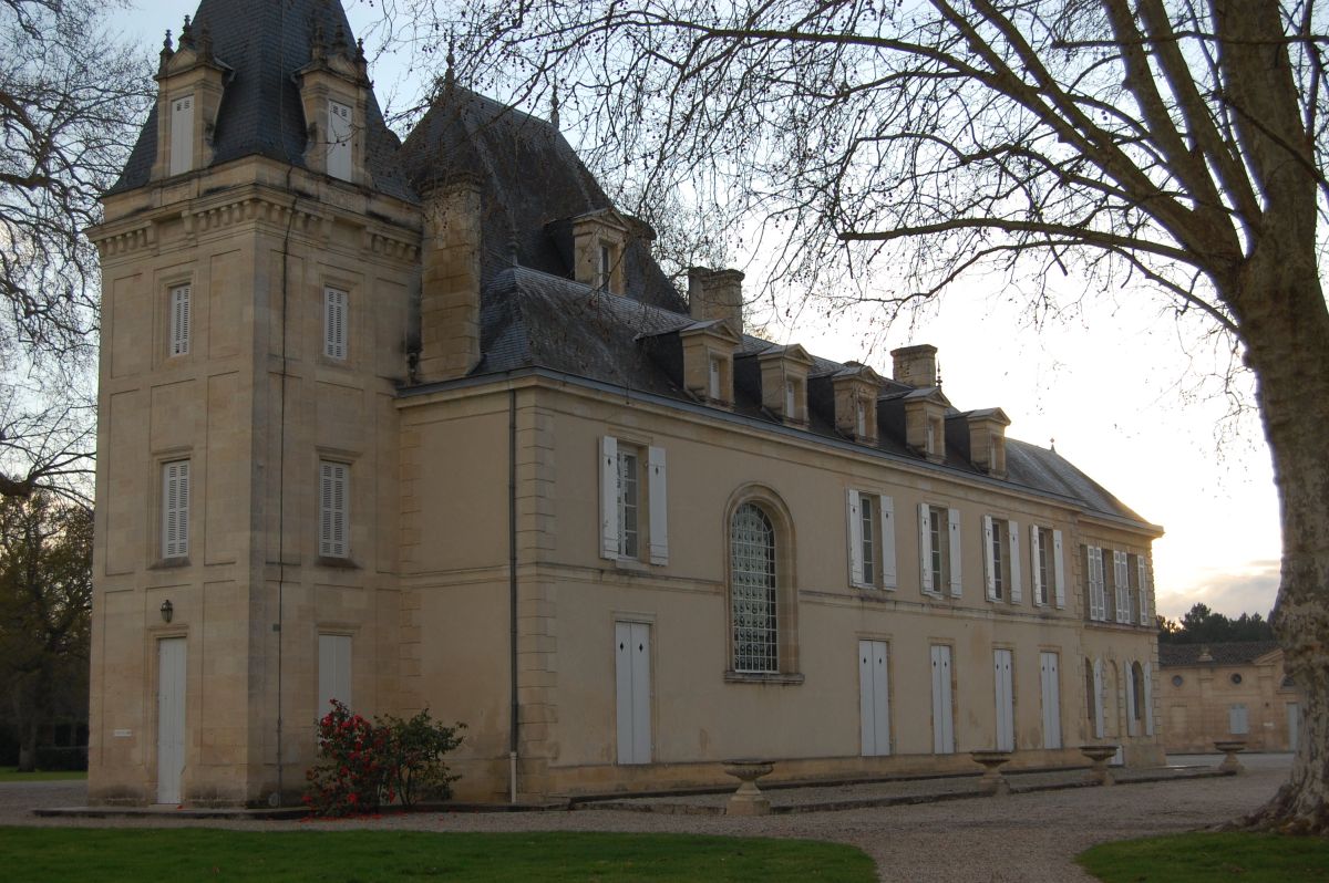 Cantemerle-5