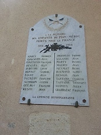 Plaque-morts-pour-la-France